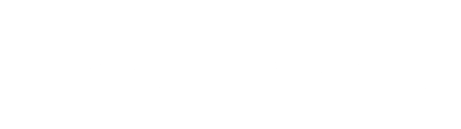 Calderhost